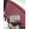 Feu Arriere Principal Gauche (feux) Renault Laguna 3 Phase 1 Coupe (3)