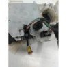 Com (bloc Contacteur Tournant+commodo Essuie Glace+commodo Phare) Renault Laguna 3 Phase 1 Coupe (1)