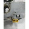 Com (bloc Contacteur Tournant+commodo Essuie Glace+commodo Phare) Renault Laguna 3 Phase 1 Coupe (3)