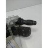 Com (bloc Contacteur Tournant+commodo Essuie Glace+commodo Phare) Renault Laguna 3 Phase 1 Coupe (4)