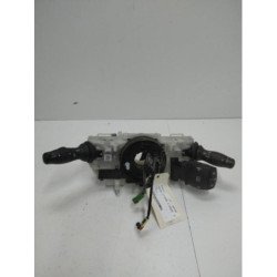 Com (bloc Contacteur Tournant+commodo Essuie Glace+commodo Phare) Renault Laguna 3 Phase 1 Coupe (6)