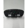 Compteur Renault Laguna 3 Phase 1 Coupe (2)