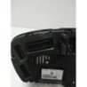 Compteur Renault Laguna 3 Phase 1 Coupe (3)