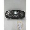 Compteur Renault Laguna 3 Phase 1 Coupe (4)