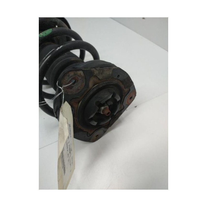 Amortisseur Avant Droit Renault Laguna 3 Phase 1 Coupe (1)