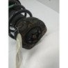 Amortisseur Avant Droit Renault Laguna 3 Phase 1 Coupe (1)