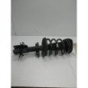 Amortisseur Avant Droit Renault Laguna 3 Phase 1 Coupe (4)