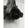 Demarreur Renault Laguna 3 Phase 1 Coupe (2)