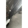 Porte Arriere Droit Renault Clio 3 Phase 1 (2)