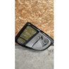 Porte Arriere Gauche Renault Clio 3 Phase 1 (1)