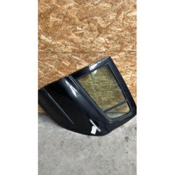 Porte Arriere Gauche Renault Clio 3 Phase 1 (2)