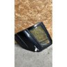 Porte Arriere Gauche Renault Clio 3 Phase 1 (2)