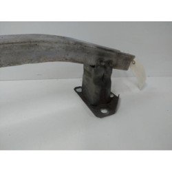 Renfort Pare Choc Avant (traverse) Renault Clio 3 Phase 1 (1)