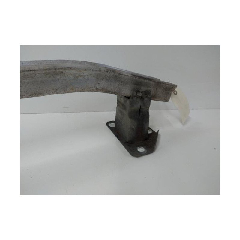 Renfort Pare Choc Avant (traverse) Renault Clio 3 Phase 1 (1)
