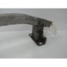 Renfort Pare Choc Avant (traverse) Renault Clio 3 Phase 1 (1)
