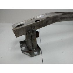 Renfort Pare Choc Avant (traverse) Renault Clio 3 Phase 1 (2)