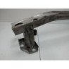 Renfort Pare Choc Avant (traverse) Renault Clio 3 Phase 1 (2)