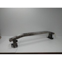 Renfort Pare Choc Avant (traverse) Renault Clio 3 Phase 1 (3)