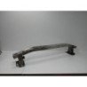 Renfort Pare Choc Avant (traverse) Renault Clio 3 Phase 1 (3)