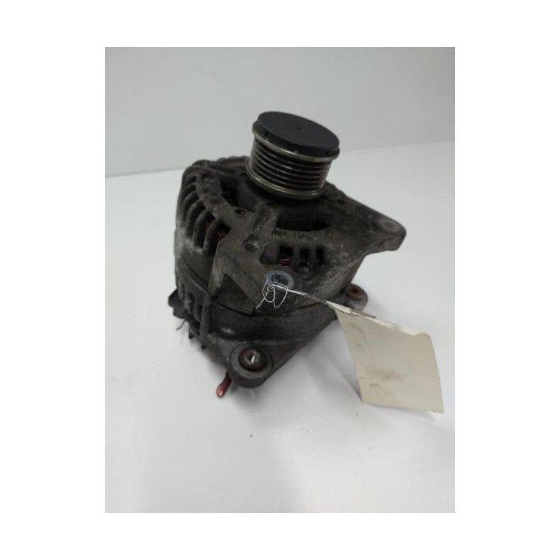 Alternateur Renault Clio 3 Phase 1 (1)