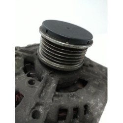 Alternateur Renault Clio 3 Phase 1 (2)
