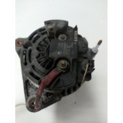 Alternateur Renault Clio 3 Phase 1 (3)