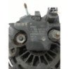 Alternateur Renault Clio 3 Phase 1 (4)