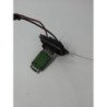Resistance Chauffage Renault Clio 3 Phase 1 (1)