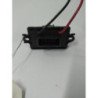 Resistance Chauffage Renault Clio 3 Phase 1 (2)