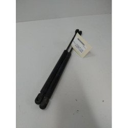 Verin De Coffre Renault Clio 2 Phase 2 (1)