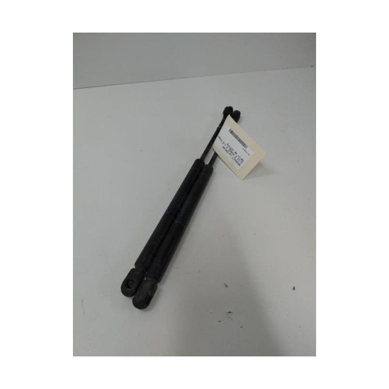Verin De Coffre Renault Clio 2 Phase 2 (1)