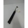 Verin De Coffre Renault Clio 2 Phase 2 (1)
