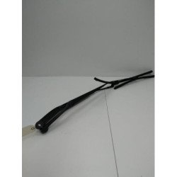 Bras Essuie Glace Avant Fiat Tipo 2 Phase 1 Break (1)