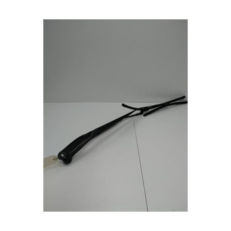 Bras Essuie Glace Avant Fiat Tipo 2 Phase 1 Break (1)