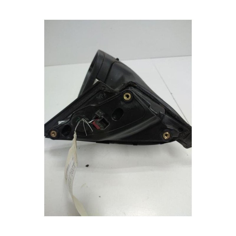 Retroviseur Droit Fiat Tipo 2 Phase 1 Break (1)