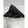 Retroviseur Droit Fiat Tipo 2 Phase 1 Break (1)