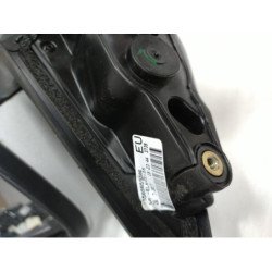 Retroviseur Droit Fiat Tipo 2 Phase 1 Break (3)