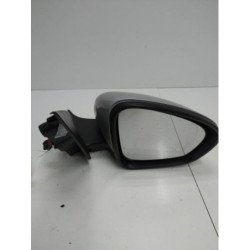 Retroviseur Droit Fiat Tipo 2 Phase 1 Break (4)
