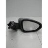 Retroviseur Droit Fiat Tipo 2 Phase 1 Break (4)