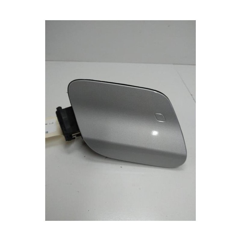 Trappe D'essence Fiat Tipo 2 Phase 1 Break (1)