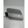 Trappe D'essence Fiat Tipo 2 Phase 1 Break (1)
