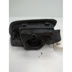 Trappe D'essence Fiat Tipo 2 Phase 1 Break (2)