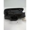 Trappe D'essence Fiat Tipo 2 Phase 1 Break (2)