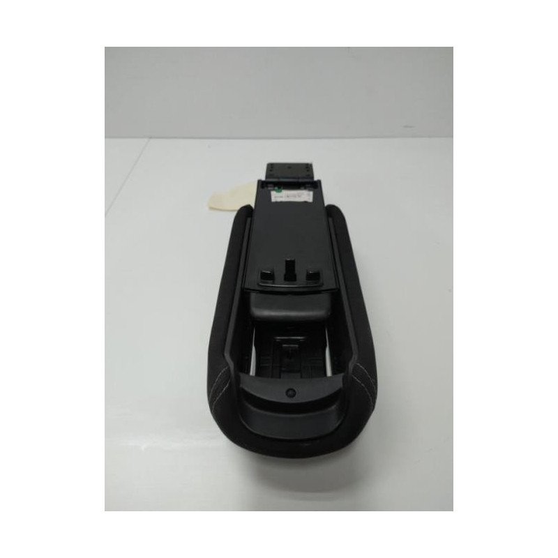 Accoudoir Fiat Tipo 2 Phase 1 Break (1)