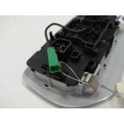 Eclairage De Plafonnier Fiat Tipo 2 Phase 1 Break (3)