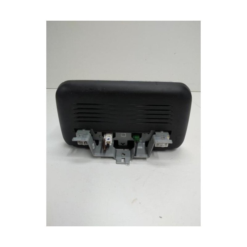 Ecran Gps Fiat Tipo 2 Phase 1 Break (1)