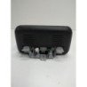 Ecran Gps Fiat Tipo 2 Phase 1 Break (1)