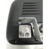 Ecran Gps Fiat Tipo 2 Phase 1 Break (2)