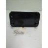 Ecran Gps Fiat Tipo 2 Phase 1 Break (3)