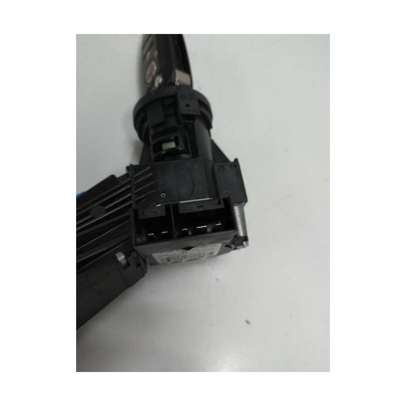 Neiman Fiat Tipo 2 Phase 1 Break (1)